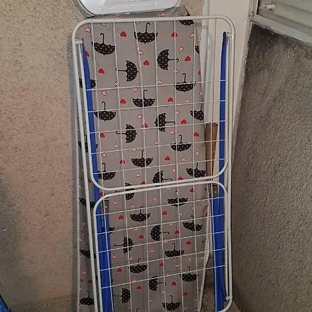 Kwatera prywatna For A Real Price Podgorica