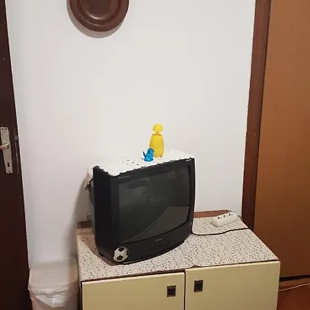 For A Real Price Quarto em Acomodações Particulares